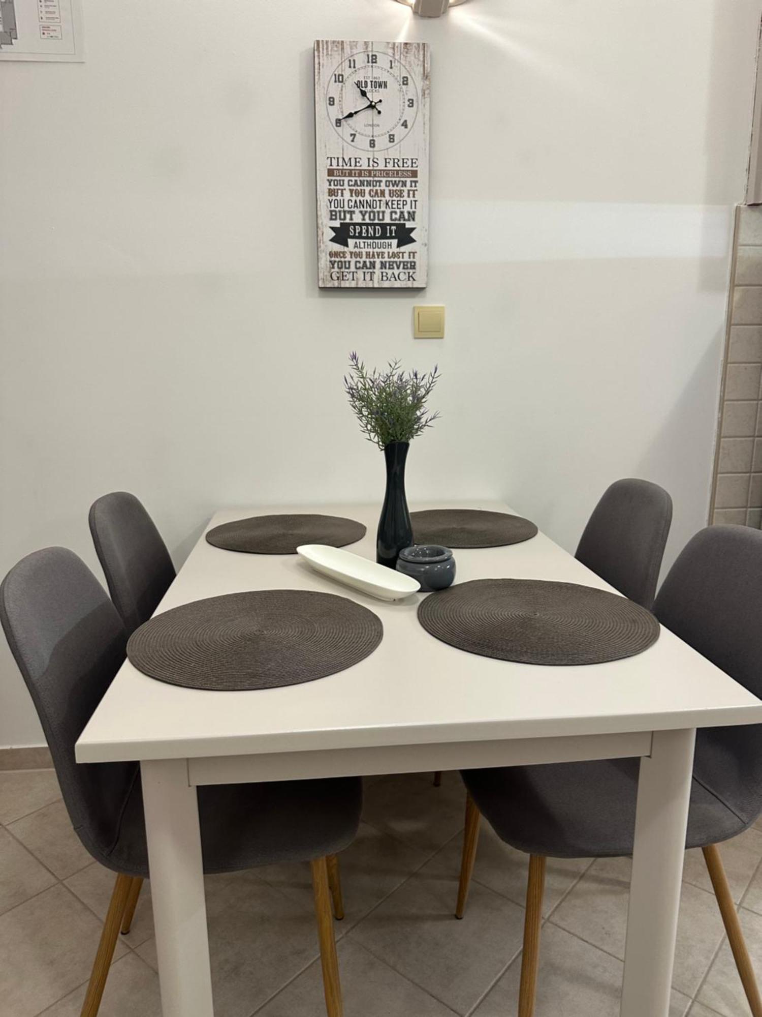 Apartmani Samec 노바야 외부 사진