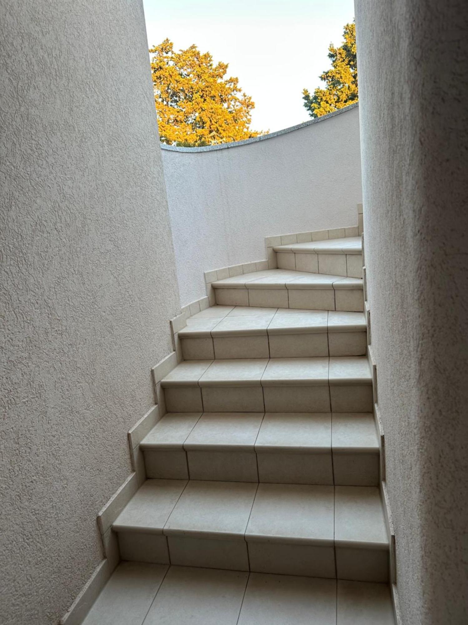 Apartmani Samec 노바야 외부 사진